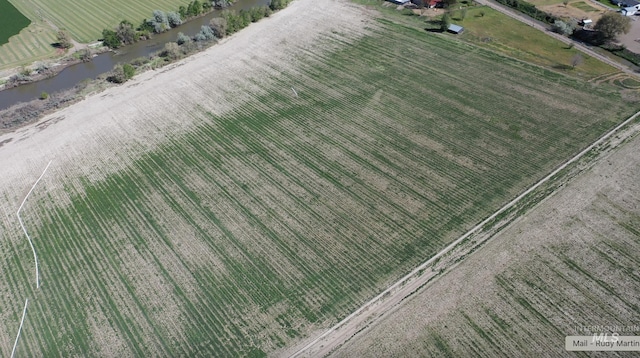 TBD Nevada Ditch Ln, Vale, OR 97918
