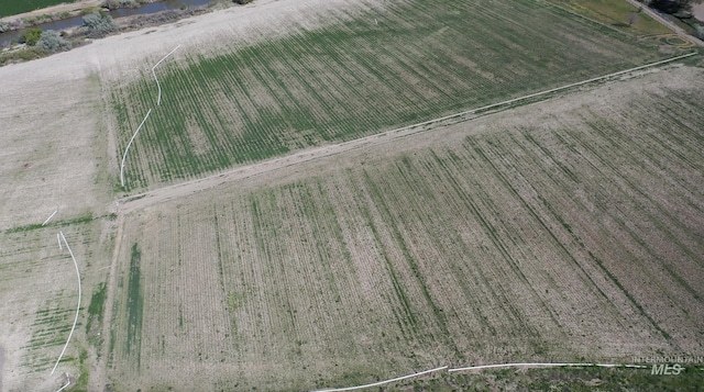 TBD Nevada Ditch Ln, Vale, OR 97918