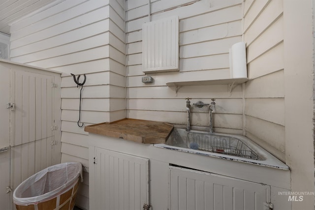 1507 Scheloske Rd, Weiser, ID 83672 - exterior view