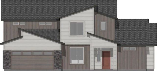 8586 N Ferris Ave, Boise, ID 83714 - a file