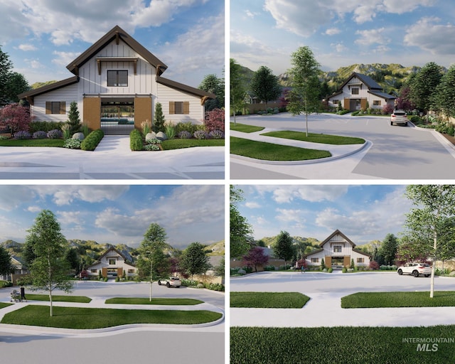 449 S Quincannon Ln, Star, ID 83669 - a document
