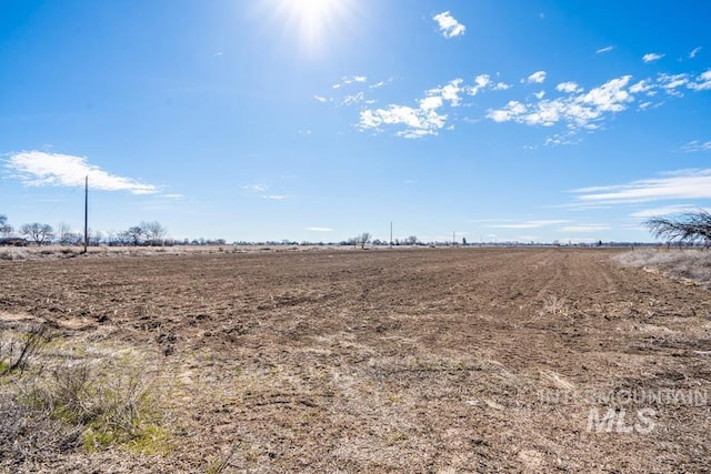 TBDPARCEL4 Idaho St, New Plymouth, ID 83655