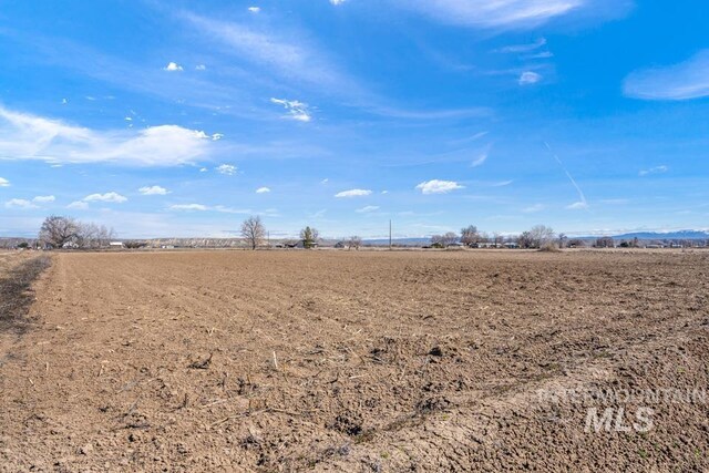 TBDPARCEL4 Idaho St, New Plymouth, ID 83655