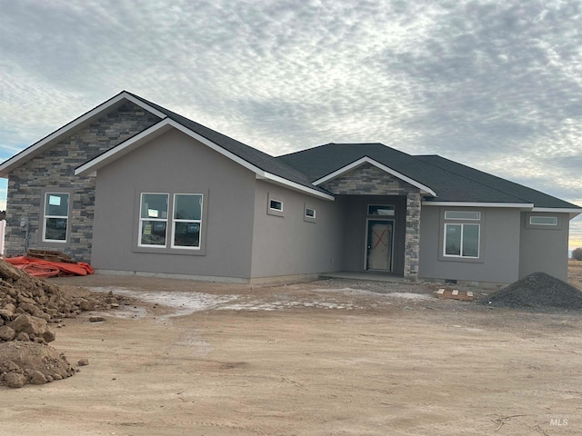 3735 N 3677e, Kimberly, ID 83341