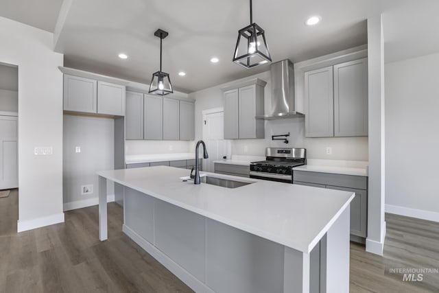 3735 N 3677e, Kimberly, ID 83341