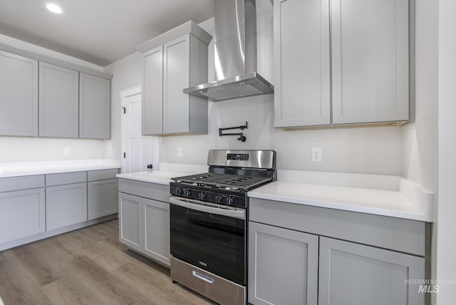 3735 N 3677e, Kimberly, ID 83341