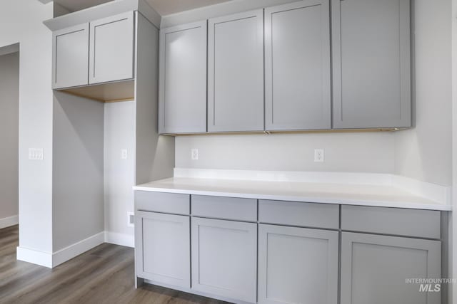 3735 N 3677e, Kimberly, ID 83341
