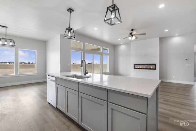 3735 N 3677e, Kimberly, ID 83341
