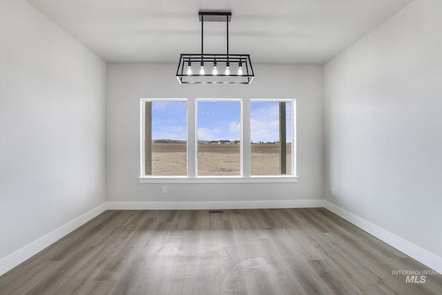 3735 N 3677e, Kimberly, ID 83341