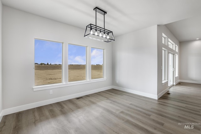 3735 N 3677e, Kimberly, ID 83341