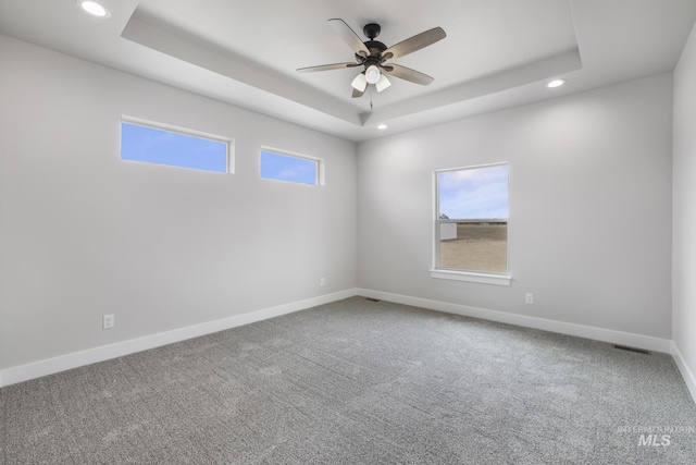 3735 N 3677e, Kimberly, ID 83341