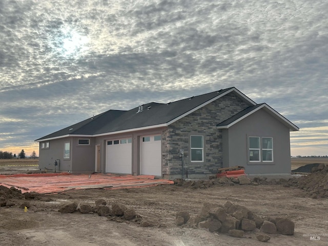 3735 N 3677e, Kimberly, ID 83341