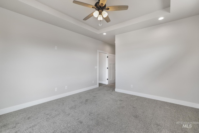3735 N 3677e, Kimberly, ID 83341