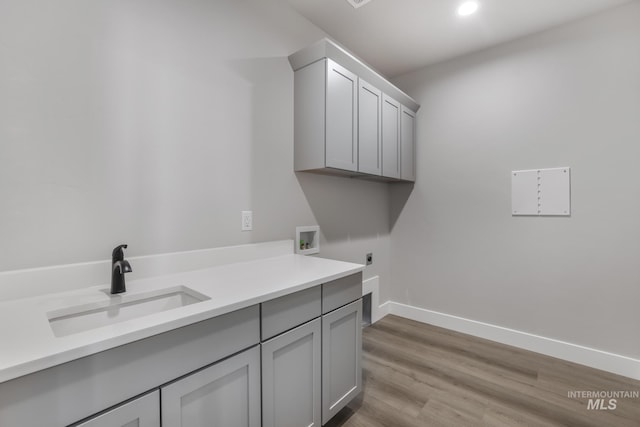 3735 N 3677e, Kimberly, ID 83341