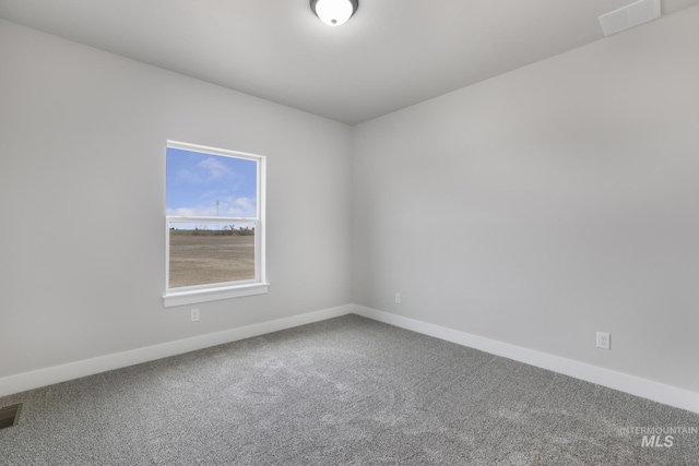 3735 N 3677e, Kimberly, ID 83341