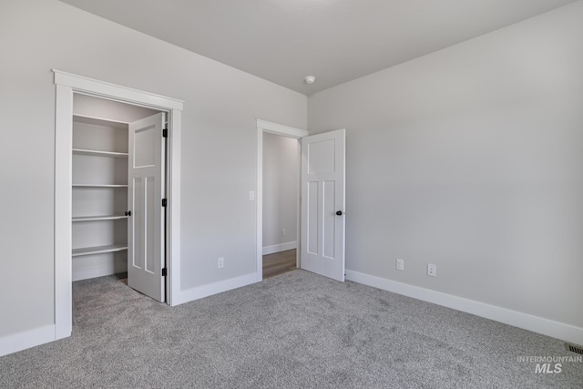 3735 N 3677e, Kimberly, ID 83341