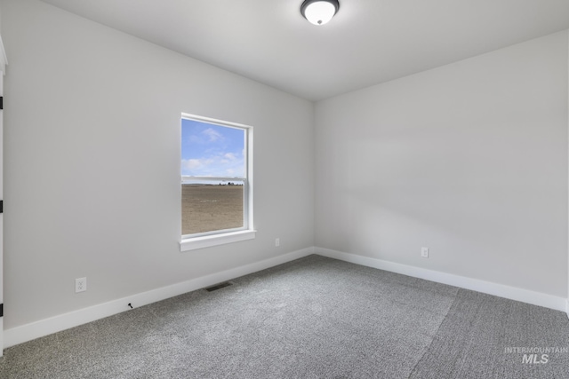 3735 N 3677e, Kimberly, ID 83341