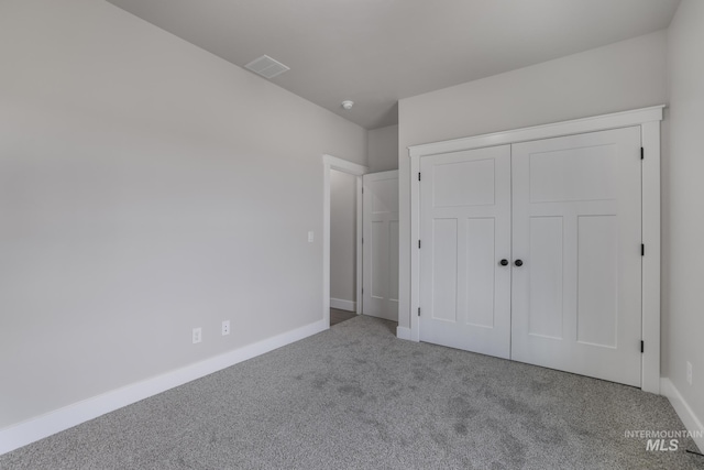 3735 N 3677e, Kimberly, ID 83341