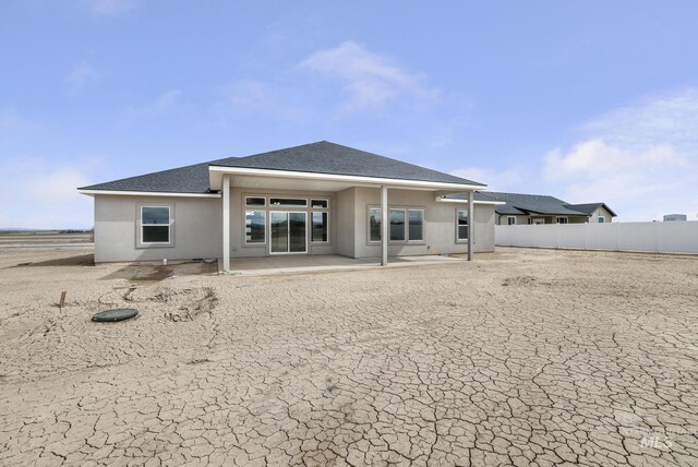 3735 N 3677e, Kimberly, ID 83341