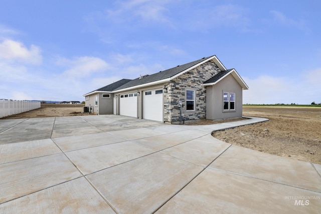 3735 N 3677e, Kimberly, ID 83341