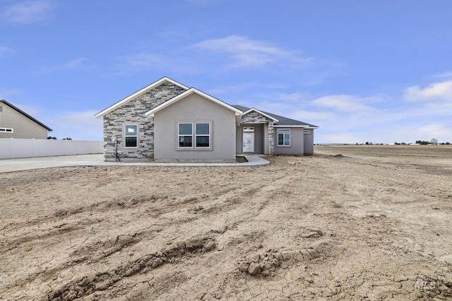 3735 N 3677e, Kimberly, ID 83341
