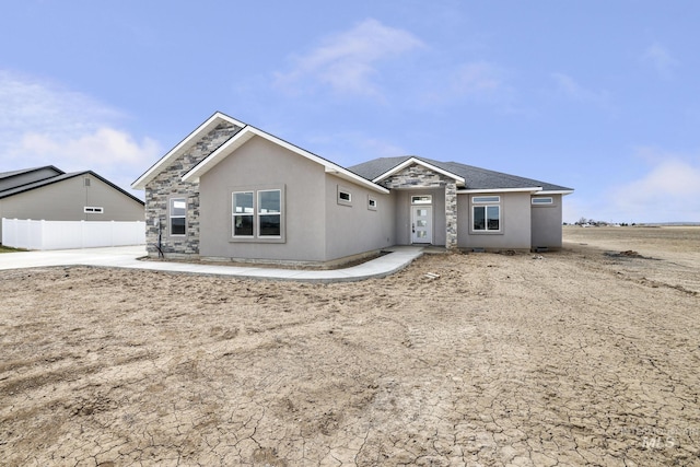 3735 N 3677e, Kimberly, ID 83341