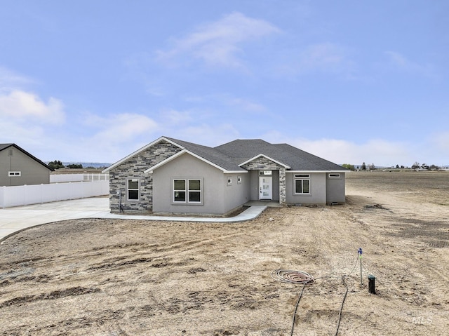 3735 N 3677e, Kimberly, ID 83341