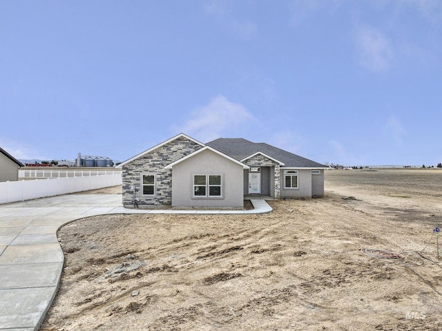 3735 N 3677e, Kimberly, ID 83341