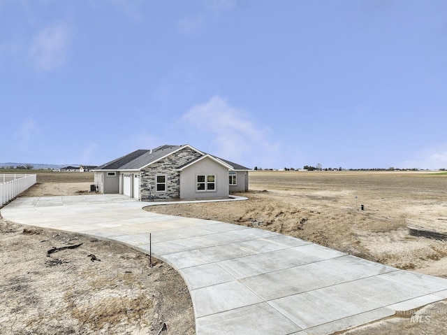 3735 N 3677e, Kimberly, ID 83341