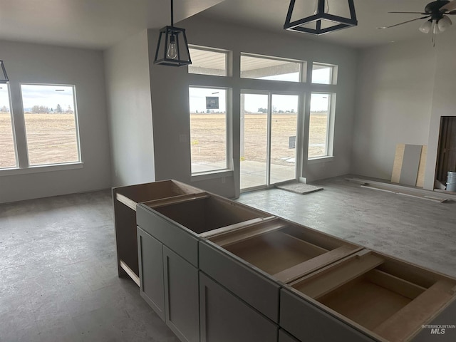 3735 N 3677e, Kimberly, ID 83341