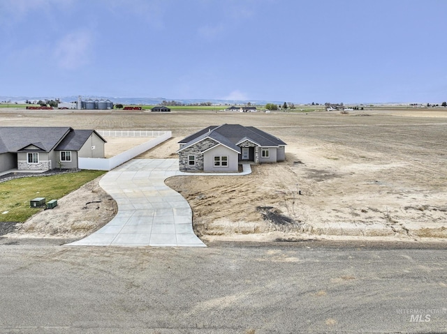 3735 N 3677e, Kimberly, ID 83341