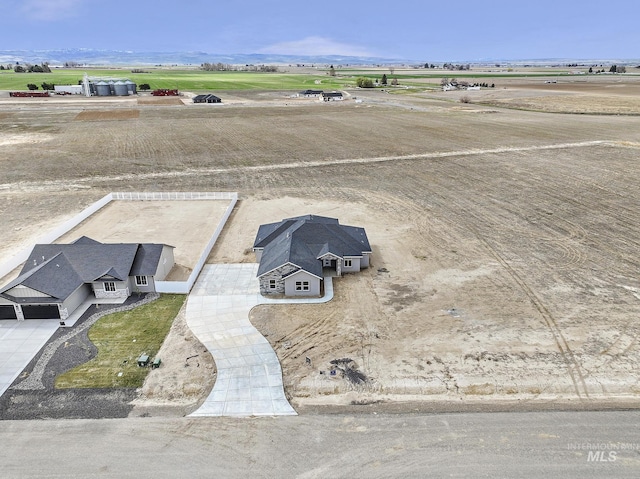 3735 N 3677e, Kimberly, ID 83341