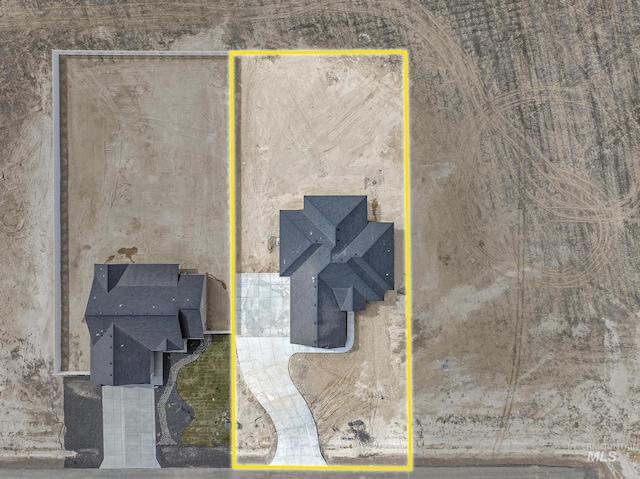 3735 N 3677e, Kimberly, ID 83341