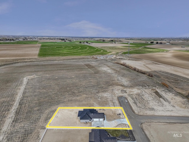 3735 N 3677e, Kimberly, ID 83341