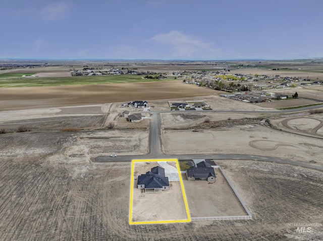3735 N 3677e, Kimberly, ID 83341