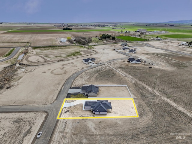 3735 N 3677e, Kimberly, ID 83341