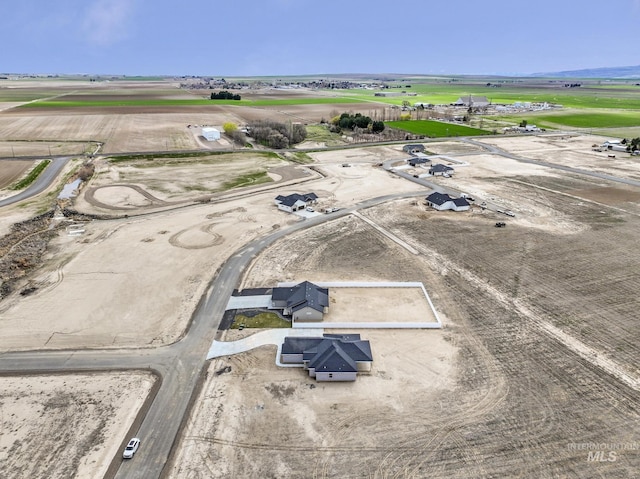 3735 N 3677e, Kimberly, ID 83341
