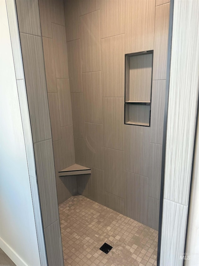 3735 N 3677e, Kimberly, ID 83341