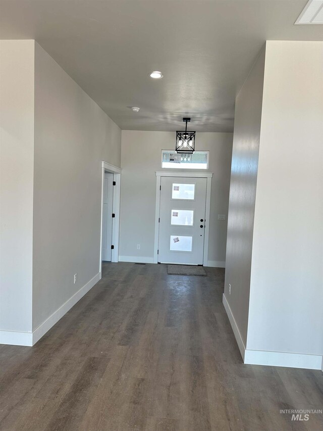 3735 N 3677e, Kimberly, ID 83341
