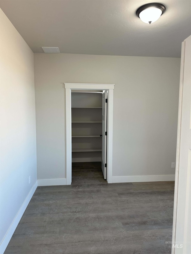3735 N 3677e, Kimberly, ID 83341