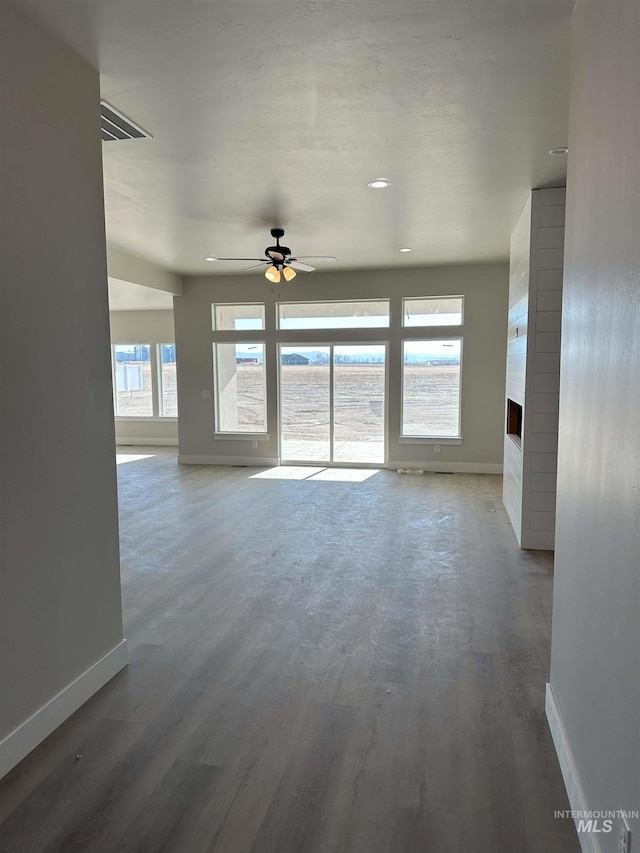 3735 N 3677e, Kimberly, ID 83341