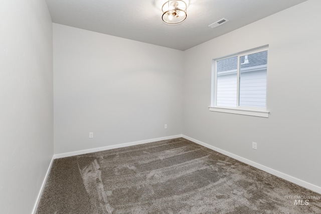 6760 S Cheyenne Ave, Boise, ID 83709 - unfurnished living room with recessed lighting, light wood finished floors, a ceiling fan, and baseboards