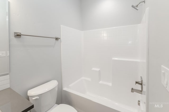 6760 S Cheyenne Ave, Boise, ID 83709 - mudroom featuring baseboards