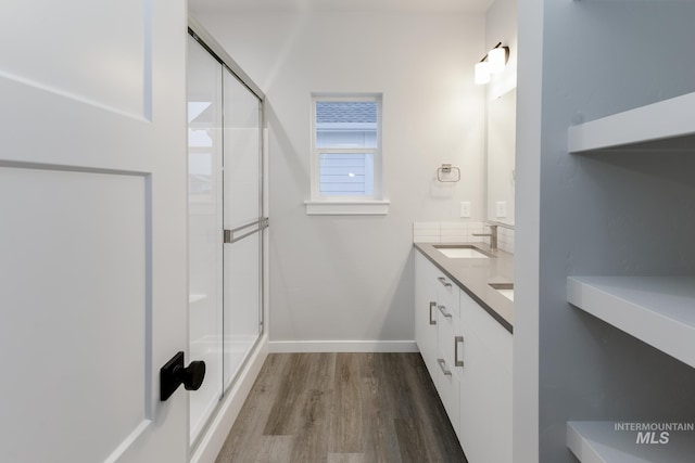 6760 S Cheyenne Ave, Boise, ID 83709 - stairway with baseboards and carpet flooring