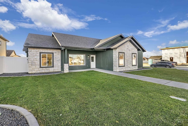 1348 Haizlee Way, Twin Falls ID, 83301, 3 bedrooms, 2 baths house for sale