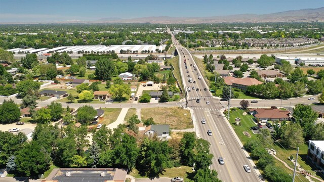 Listing photo 2 for 1175 S Maple Grove, Boise ID 83709