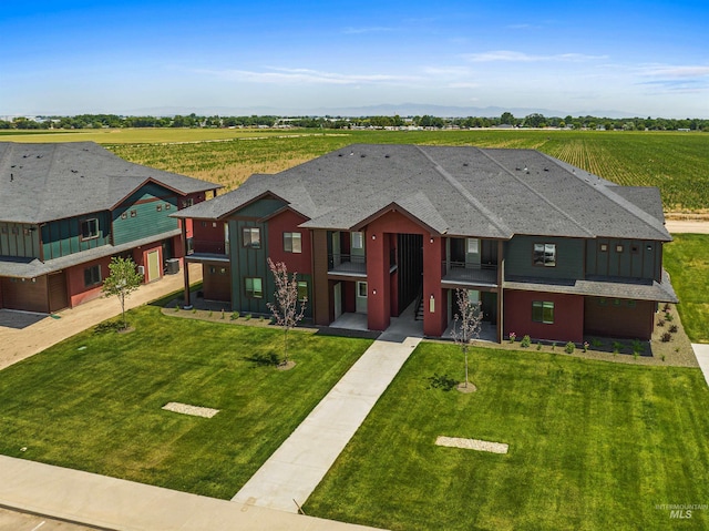 5021 Hamlet Ln, Caldwell, ID 83607