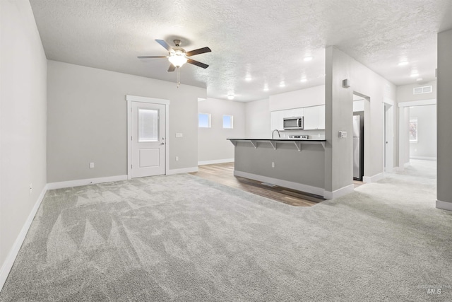 5021 Hamlet Ln, Caldwell, ID 83607