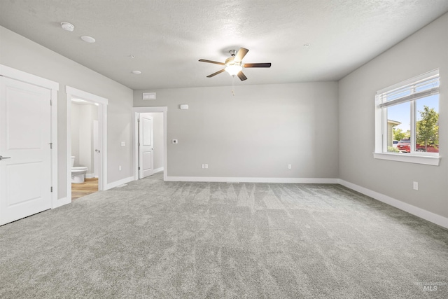 5021 Hamlet Ln, Caldwell, ID 83607
