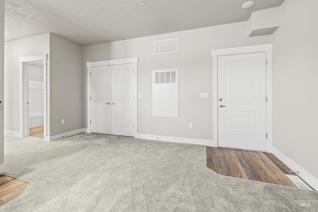 5021 Hamlet Ln, Caldwell, ID 83607